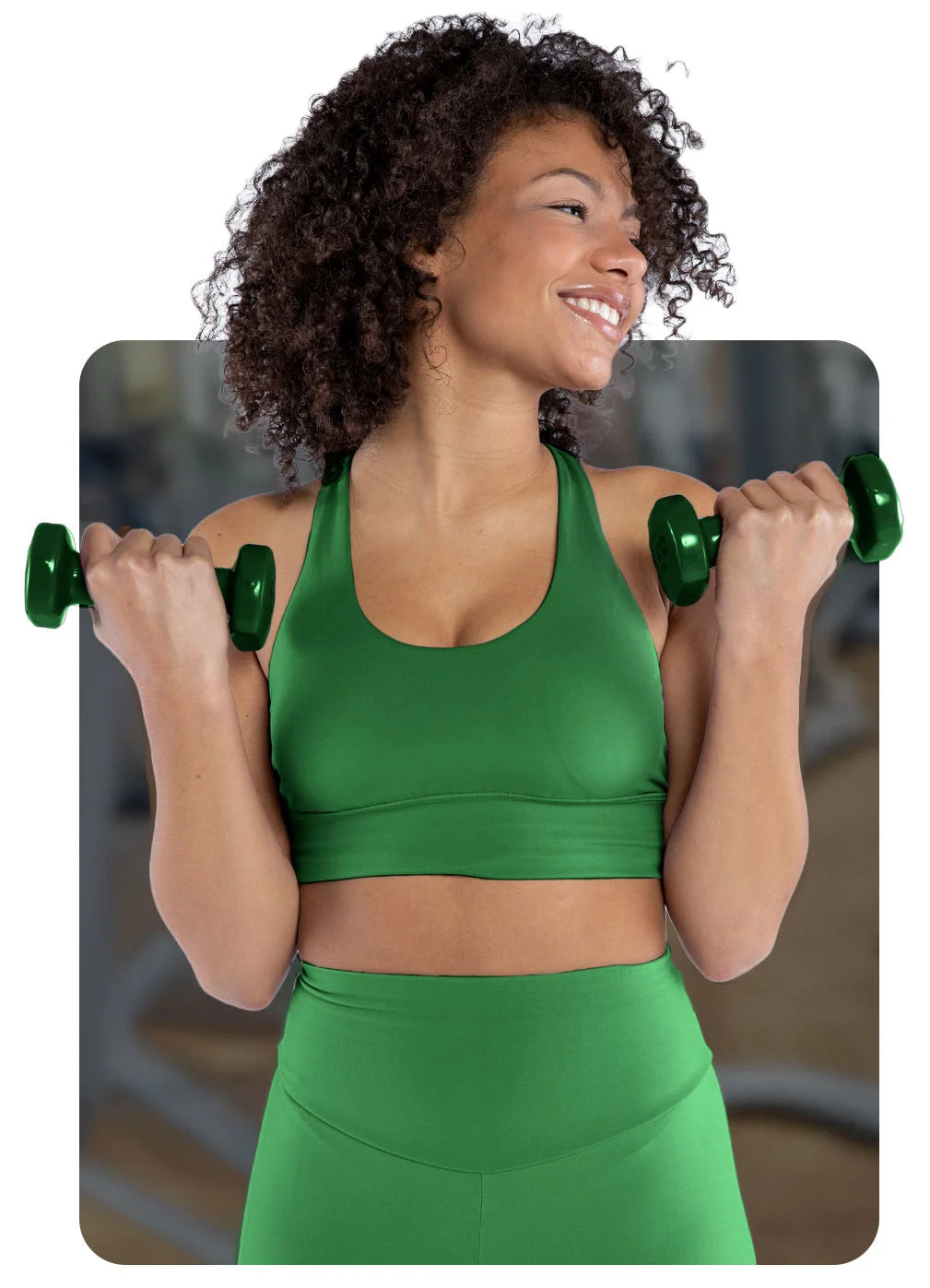 PSYLLIUM - FIBRAS - REGULADOR INTESTINAL