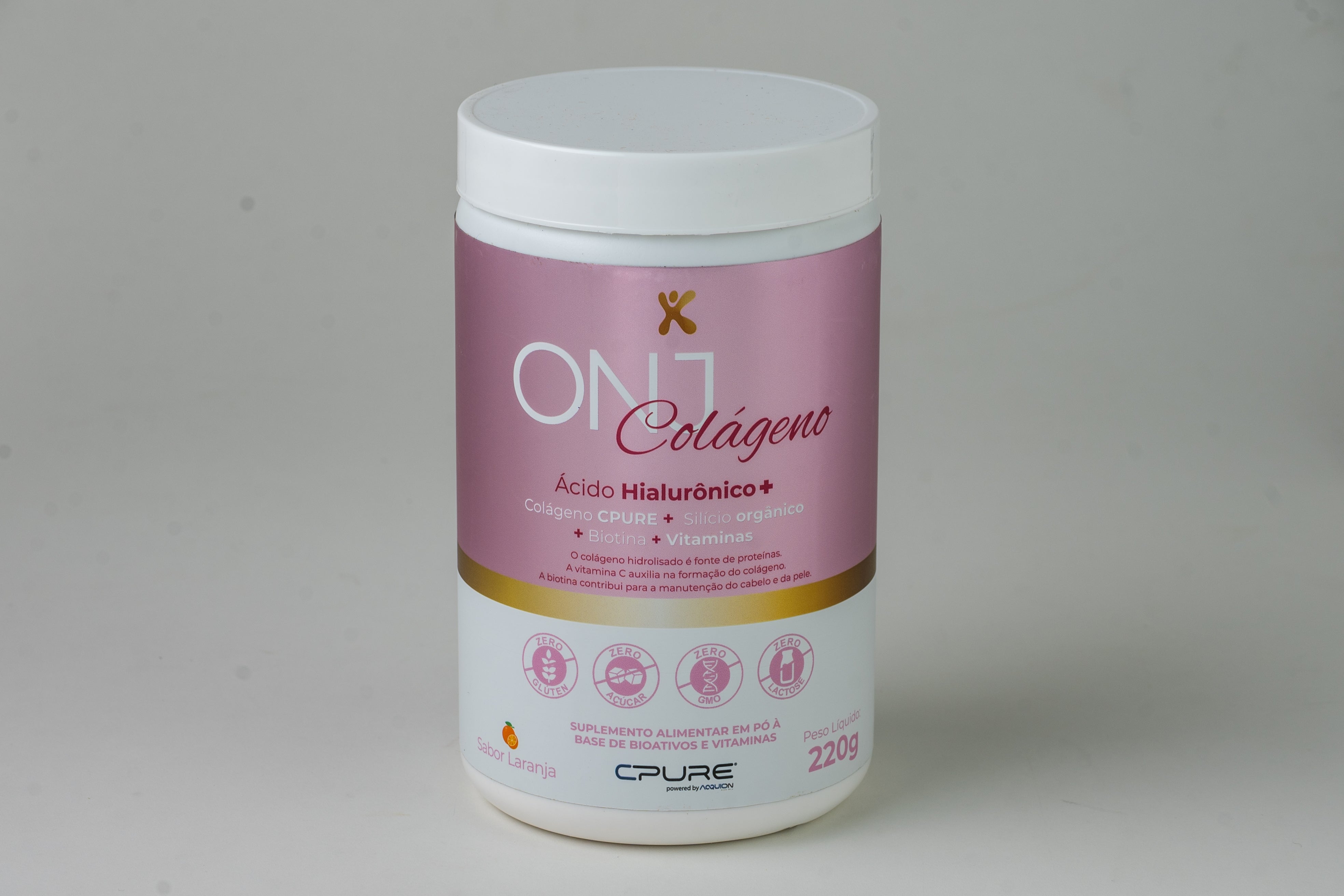 KIT 1 METBLACK + 1 PSYLLIUM FIBRAS + 1 COLÁGENO