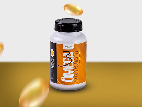 KIT ONJ - 1 METBLACK + 1 METFIRE + 1 COLÁGENO + 1 PSYLLIUM + 1 METHAIR + + 1 MELATONIN + 1 ÔMEGA 3